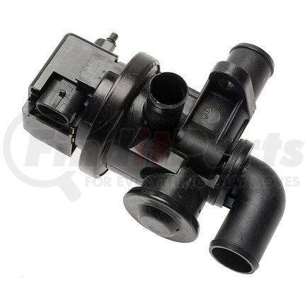 Standard Ignition DV75 Diverter Valve