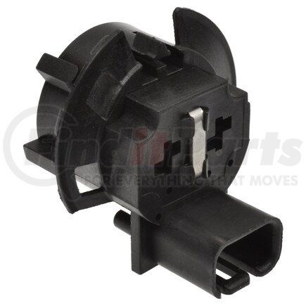 Standard Ignition S999 Multi Function Socket