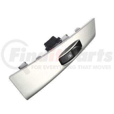 Standard Ignition DWS1007 Power Window Switch