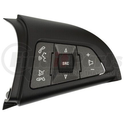 Standard Ignition SAS150 Steering Wheel Audio Control Switch