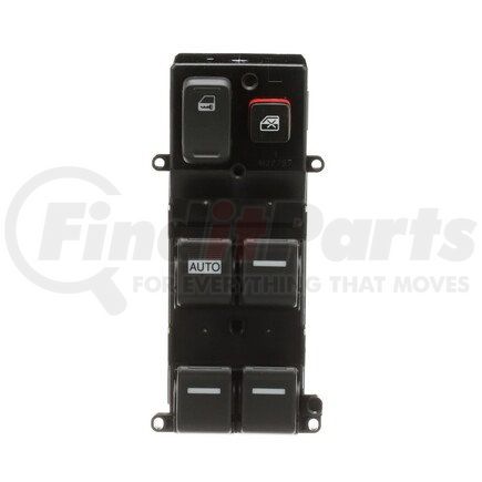 Standard Ignition DWS1061 Power Window Switch