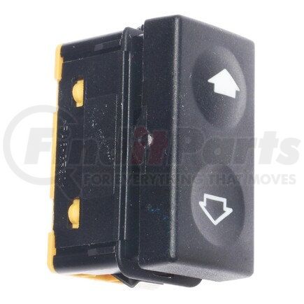 Standard Ignition DWS-1151 Power Window Switch