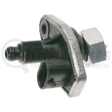 Standard Ignition SC108 Vehicle Speed Sensor