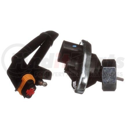 Standard Ignition SC109 Vehicle Speed Sensor