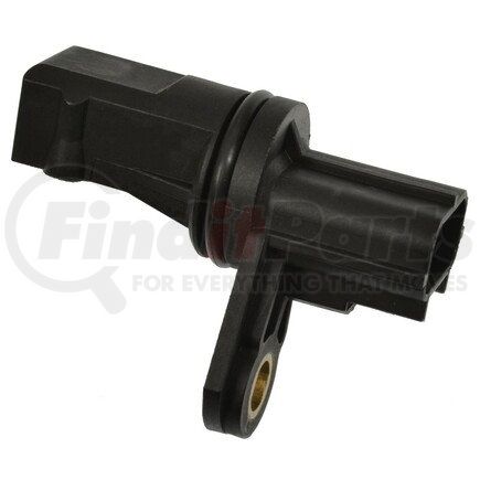 Standard Ignition SC113 Vehicle Speed Sensor