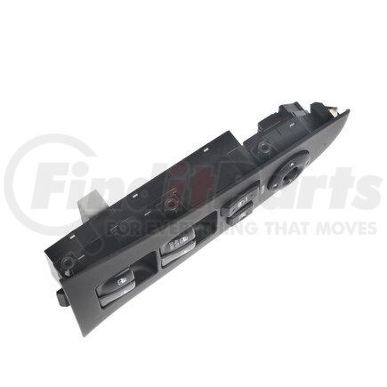 Standard Ignition DWS1186 Power Window Switch