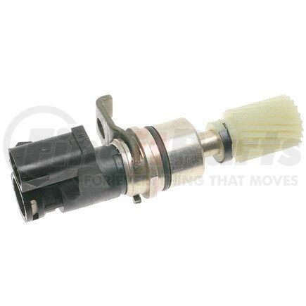 Standard Ignition SC125 Automatic Transmission Output Shaft Speed Sensor