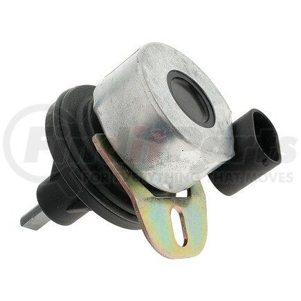 Standard Ignition SC12 Vehicle Speed Sensor