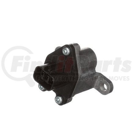 Standard Ignition SC136 Vehicle Speed Sensor