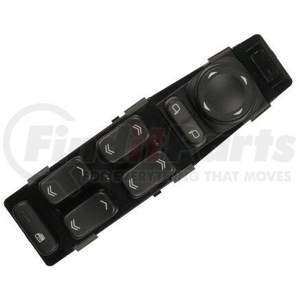 Standard Ignition DWS-120 Power Window Switch