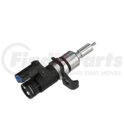 Standard Ignition SC147 Vehicle Speed Sensor