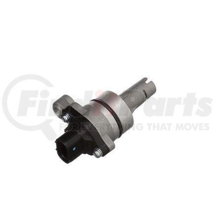 Standard Ignition SC180 Vehicle Speed Sensor