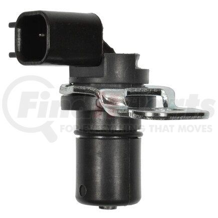 Standard Ignition SC215 Vehicle Speed Sensor