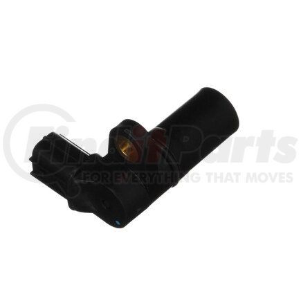 Standard Ignition SC237 Intermotor Vehicle Speed Sensor