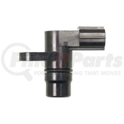 Standard Ignition SC235 Automatic Transmission Output Sensor