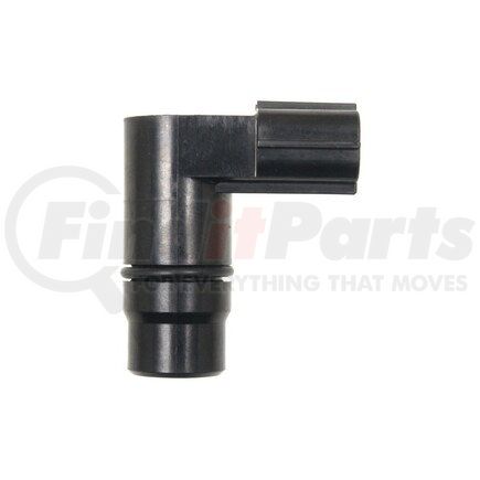 Standard Ignition SC236 Vehicle Speed Sensor