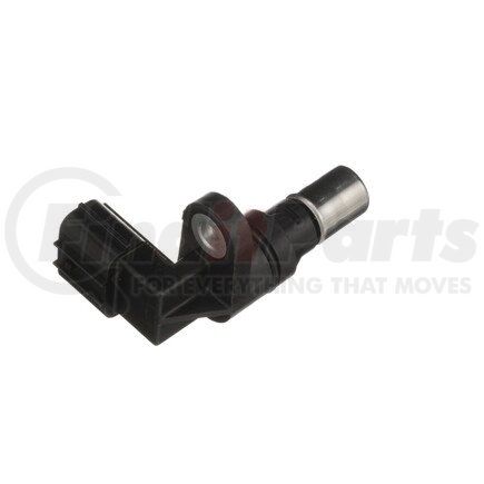 Standard Ignition SC251 Vehicle Speed Sensor