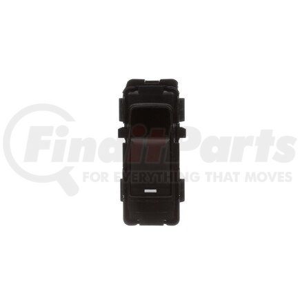 Standard Ignition DWS-1335 Power Window Switch