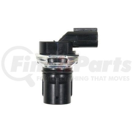 Standard Ignition SC293 Vehicle Speed Sensor