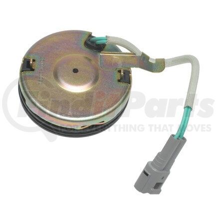 Standard Ignition SC294 Vehicle Speed Sensor