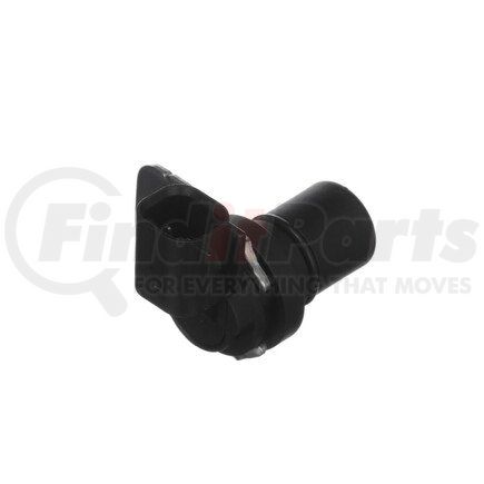 Standard Ignition SC305 Vehicle Speed Sensor