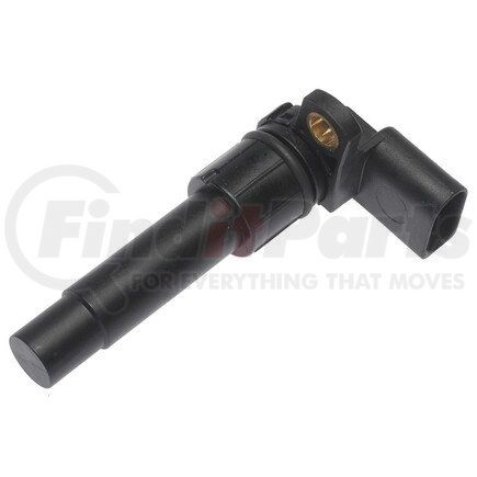 Standard Ignition SC345 Vehicle Speed Sensor