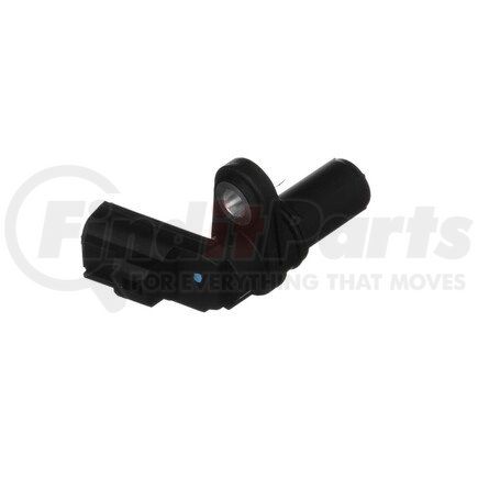 Standard Ignition SC370 Vehicle Speed Sensor