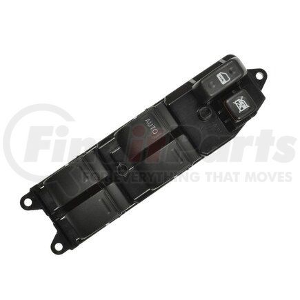 Standard Ignition DWS1436 Power Window Switch