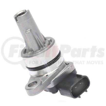 Standard Ignition SC414 Vehicle Speed Sensor