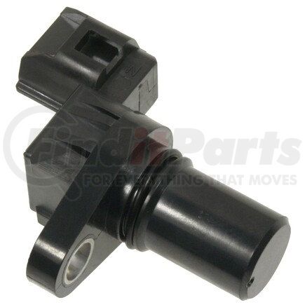 Standard Ignition SC440 Vehicle Speed Sensor