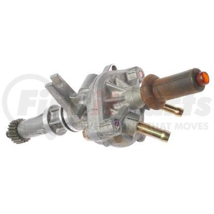 Standard Ignition SC441 Vehicle Speed Sensor