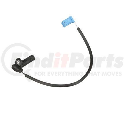 Standard Ignition SC471 Vehicle Speed Sensor