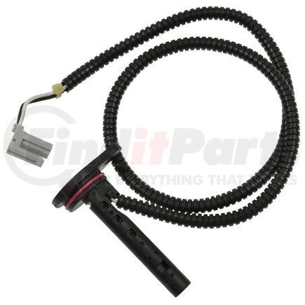 Standard Ignition SC473 Automatic Transmission Input Shaft Speed Sensor