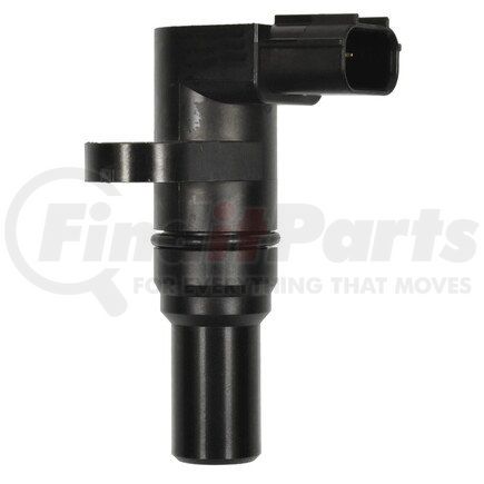 Standard Ignition SC478 Vehicle Speed Sensor