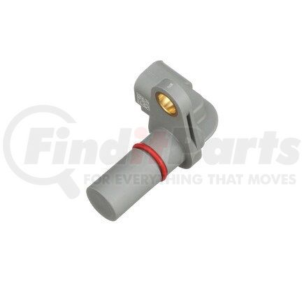 Standard Ignition SC507 Vehicle Speed Sensor