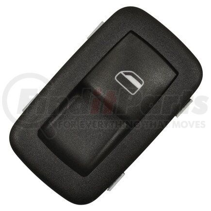 Standard Ignition DWS-1546 Power Window Switch