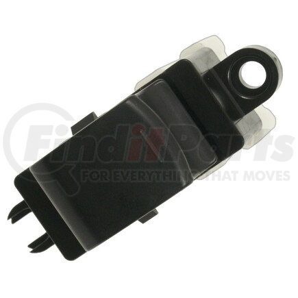 Standard Ignition DWS-155 Power Window Switch