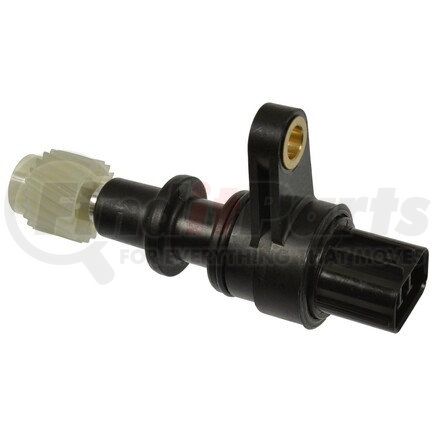 Standard Ignition SC546 Intermotor Vehicle Speed Sensor