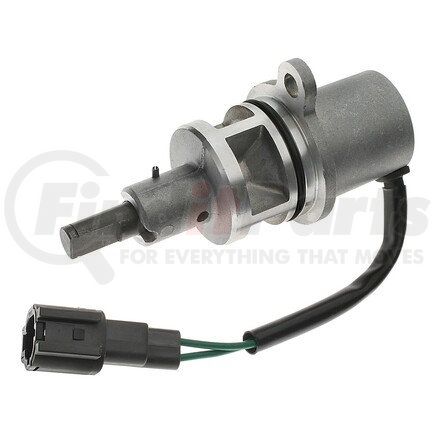 Standard Ignition SC56 Vehicle Speed Sensor