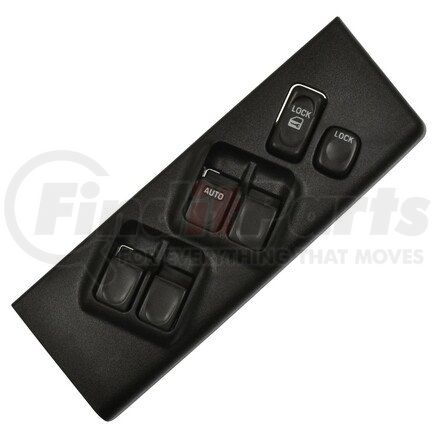 Standard Ignition DWS1605 Power Door Lock Switch