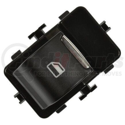 Standard Ignition DWS1611 Power Window Switch