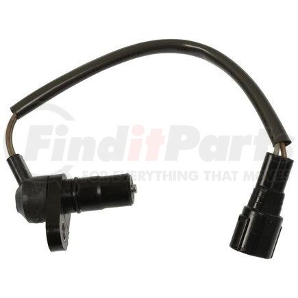 Standard Ignition SC592 Vehicle Speed Sensor