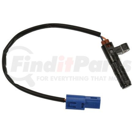 Standard Ignition SC607 Vehicle Speed Sensor