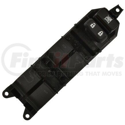 Standard Ignition DWS1634 Intermotor Power Window Switch