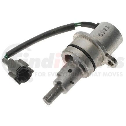 Standard Ignition SC60 Vehicle Speed Sensor