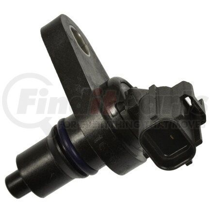 Standard Ignition SC609 Vehicle Speed Sensor