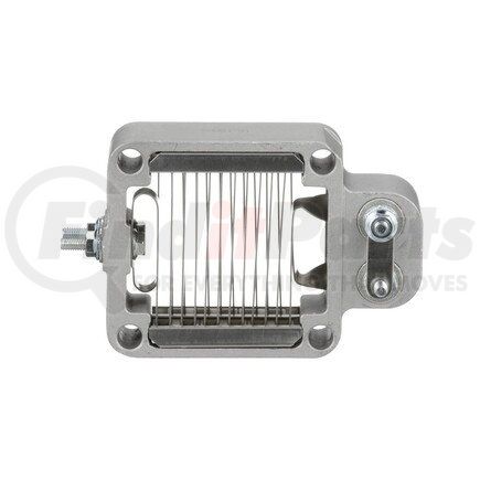 Standard Ignition DIH3 Diesel Air Intake Heater