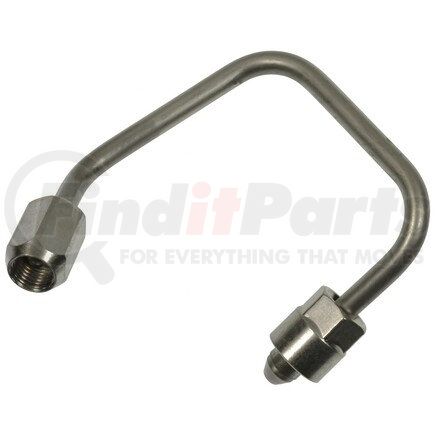 Standard Ignition DIL13 Diesel Fuel Injector Line