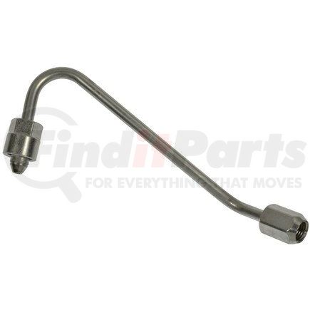 Standard Ignition DIL11 Diesel Fuel Injector Line