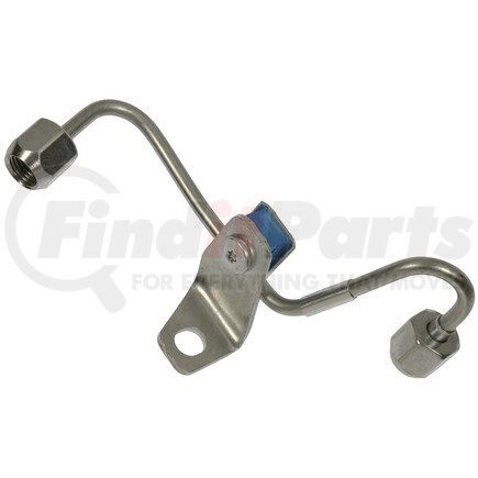 Standard Ignition DIL9 Diesel Fuel Injector Line